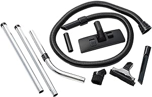 Full Tool Kit for Henry Hoovers