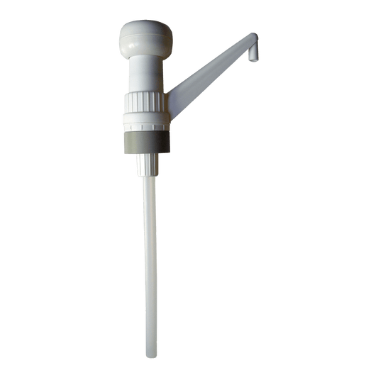 Dosing Pump (Sutter 5l)